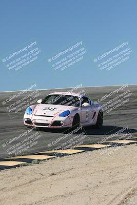 media/Oct-19-2025-PCA San Diego (Sun) [[b7baa86645]]/3-Orange Group/Session 2 (Bowl)/